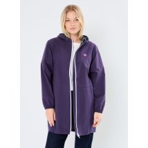 FLOTTE - Bekleidung Amelot classique - Unisexe W - lila - Größe XL