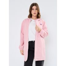 FLOTTE - Kleding Amelot classique - Unisexe W - Roze - Maat XXL