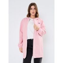 Vêtements Amelot classique - Unisexe W Rose - FLOTTE - Disponible en XL