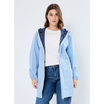 Vêtements Amelot classique - Unisexe W Bleu - FLOTTE - Disponible en S