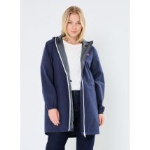 FLOTTE - Ropa Amelot classique - Unisexe W - Azul