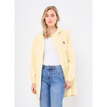 FLOTTE - Amelot classique - Unisexe W Giallo - Abbigliamento - Taglia S