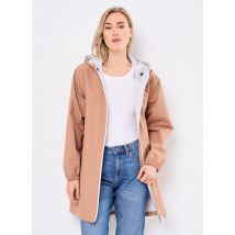 FLOTTE - Bekleidung Amelot classique - Unisexe W - braun - Größe XL