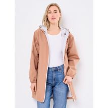 FLOTTE - Ropa Amelot classique - Unisexe W - Marrón - Talla S