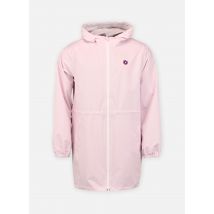 FLOTTE - Kleding Amelot classique - Unisexe W - Roze - Maat XL