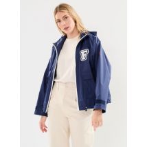 Vêtements Sorbonne Bleu - FLOTTE - Disponible en S