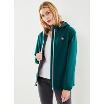 FLOTTE - Bekleidung Passy classique - Unisexe W - grün - Größe XS