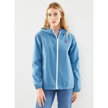 FLOTTE - Bekleidung Passy classique - Unisexe W - blau - Größe M
