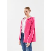 FLOTTE - Bekleidung Passy classique - Unisexe W - rosa - Größe L