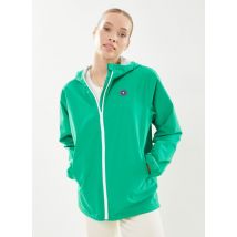 Vêtements Passy classique - Unisexe W Vert - FLOTTE - Disponible en M