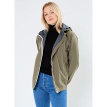 Vêtements Passy classique - Unisexe W Vert - FLOTTE - Disponible en S