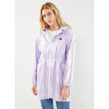 FLOTTE - Bekleidung Versaille - silber - Größe XS