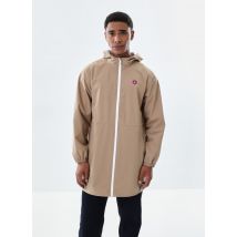 FLOTTE - Bekleidung Amelot classique - Unisexe M - braun - Größe XXL