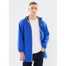 FLOTTE - Bekleidung Amelot classique - Unisexe M - blau - Größe M
