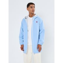 FLOTTE - Bekleidung Amelot classique - Unisexe M - blau - Größe XL