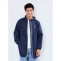 Vêtements Amelot classique - Unisexe M Bleu - FLOTTE - Disponible en L
