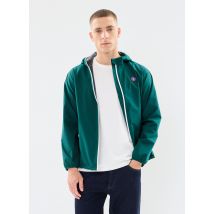 FLOTTE - Bekleidung Passy classique - Unisexe M - grün - Größe XL