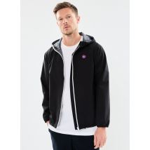 FLOTTE - Bekleidung Passy classique - Unisexe M - schwarz - Größe XXL