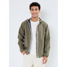 FLOTTE - Ropa Passy classique - Unisexe M - Verde - Talla L