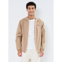 Kleding Passy classique - Unisexe M Beige - FLOTTE - Beschikbaar in L