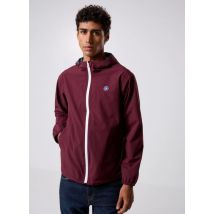 Vêtements Passy classique - Unisexe M Violet - FLOTTE - Disponible en L