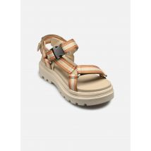 Palladium - Sandalen PALLACRUISE STRAP - Beige - Maat 36