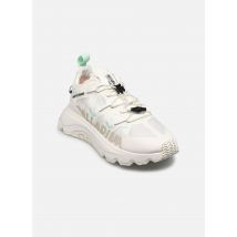 Palladium THUNDER LITE PHANTOM W Wit - Sneakers - Beschikbaar in 39