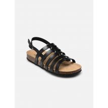 Sandalen D BRIONIA F Schwarz - Geox - Größe 36