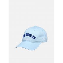 New Era - Pet Casquette 9TWENTY - Los Angeles Dodgers - Blauw - Maat T.U