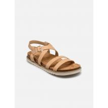 I Love Shoes - Sandalias Sandales FILOME size + - Beige - Talla 44