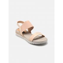I Love Shoes - Sandalen Sandales FILUCIE size + - rosa - Größe 45