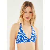 Livia - Bekleidung Bayro Pyla - blau - Größe L