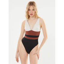 Livia - Kleding Berine Masbate - Zwart - Maat 2XL
