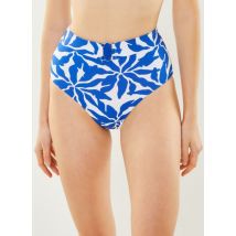 Vêtements Dalta Pyla Bleu - Livia - Disponible en L