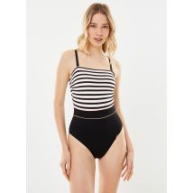 Livia - Bekleidung Isabel Gomera - schwarz - Größe M