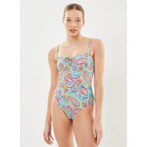 Livia - Ropa Michela Praslin - Multicolor - Talla L
