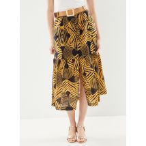 La petite française - Jabot Nero - Abbigliamento