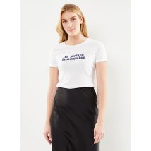 La petite française - Lpf Bianco - Abbigliamento