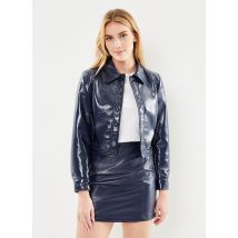 La petite française - Bastien Blu - Abbigliamento