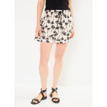 Vero Moda Short & bermuda Beige - Disponible en S
