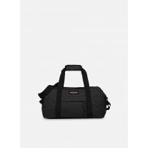 Eastpak - Reisegepäck Compact + - schwarz - Größe T.U
