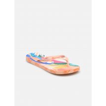 Ipanema - Zehensandalen IPANEMA SEM IGUAL FEM - mehrfarbig - Größe 35 - 36