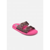 Ipanema - Sandalen IPANEMA FOLLOW PRINT KIDS - rosa - Größe 28 - 29
