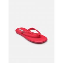 Ipanema - Zehensandalen IPANEMA MEU SOL AD - rosa - Größe 35 - 36