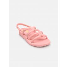 Ipanema - Sandalen IPANEMA MEU SOL SANDAL BABY - Roze - Maat 21