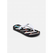 Ipanema - Zehensandalen IPANEMA CLASSIC XII KIDS - schwarz - Größe 31 - 32