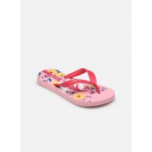 Ipanema IPANEMA TEMAS XIV KIDS - Tongs - Disponible en 33 - 34