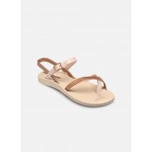 Ipanema - Sandalen IPANEMA FASHION SAND X KIDS - beige - Größe 31