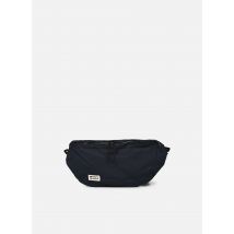 MeroMero Hoian - Sacs homme - Disponible en T.U