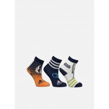 adidas sportswear - Sokken en panty's LK Sw Yj 3pp - Multicolor - Maat XS